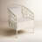 Adalard 26" Wide Polyester Barrel Chair-1846707491