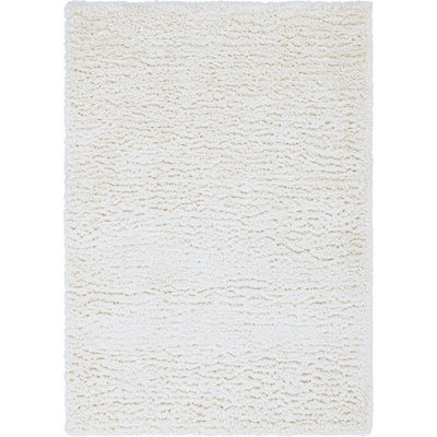Indoor Rug