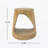 MGO Side Table-601875901