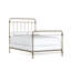 Bed-1564073003