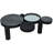 Trypo Coffee Table