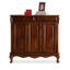 Banc de rangement Cherry