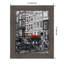 Cadre pour photo simple Noland-1615598686-1611523664