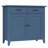 Modern Farmhouse Buffet Cabinet-1874313446