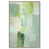 Silver Frame