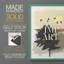 Impression encadrée retour - Home-754569905-754569868
