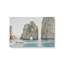Impression sur toile tendue Ocean Arches-2105300282-2105300227-2087255612