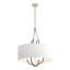 Loop 4 - Light Chandelier-491526606-491526625-491526648