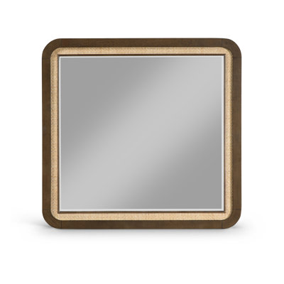 Miroir Windsor