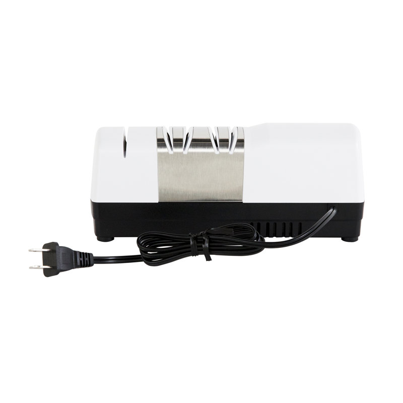 Chef'sChoice 3-Stage Electric Sharpener