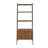 Little Italy Ladder Bookcase-910494507