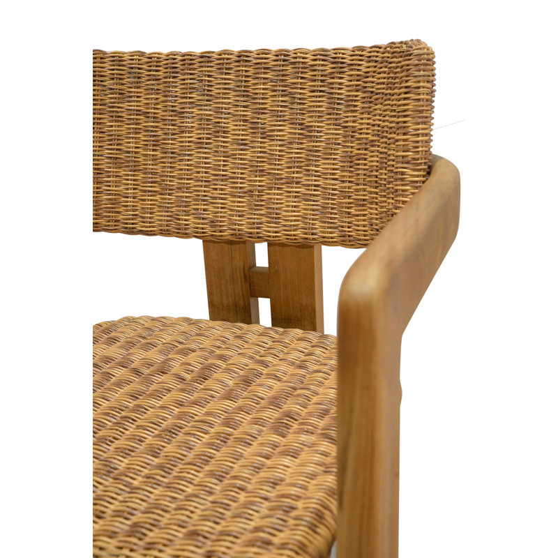 Chaise Freya - 12 pièces