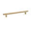 Mod 6" Center to Center Bar Pull-682707409-798660877
