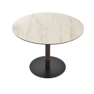 Table de salle à manger Tango