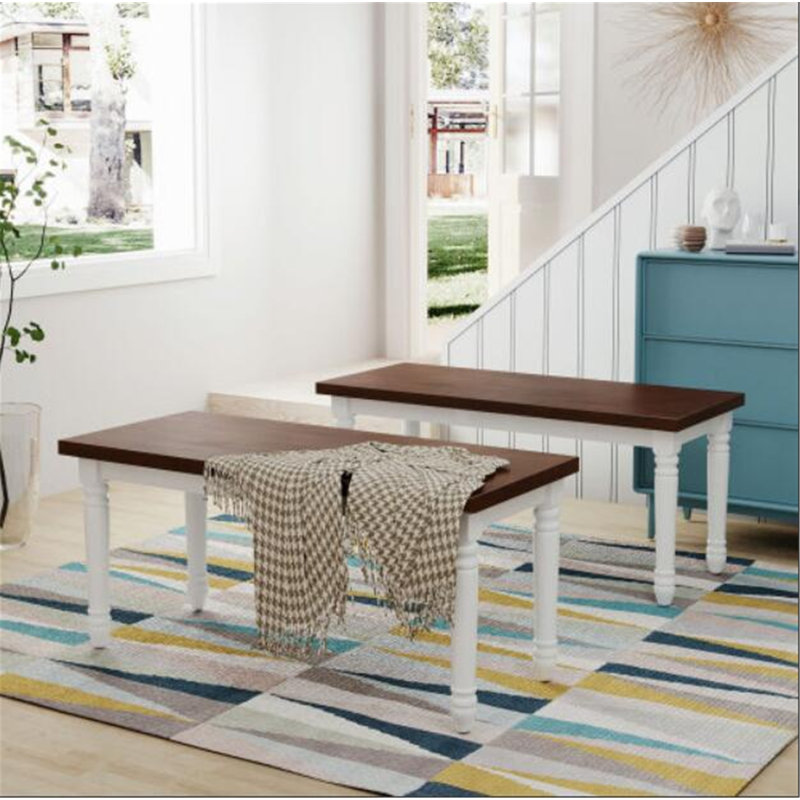 Banc Frazee