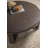 Cohesion Rousseau Cocktail Table-58143641
