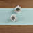 Cotton Linen Hemstitch Table Runner-86787516-100088886-113571558