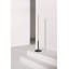 Linea LED Floor Lamp-513453345-513453359