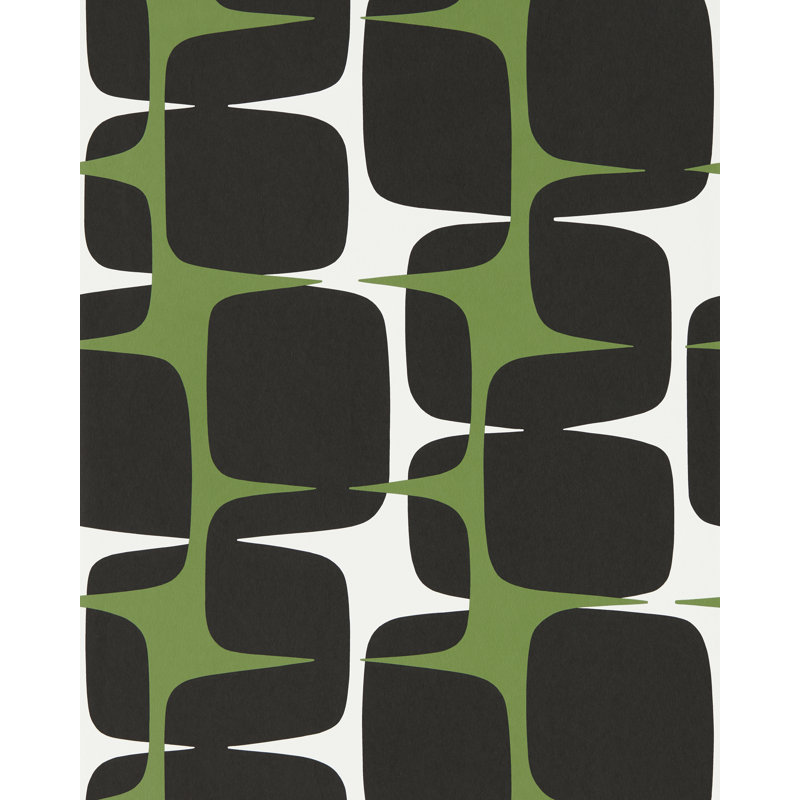 Going Lohko - Juniper/Liquorice, Juniper/Liquorice