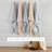 100% Cotton Cabana Beach Towel-100790448