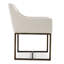 Chaise de salle à manger Teddy-992135451