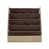 Walnut selected
