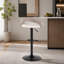 Adjustable Barstool-441856785-441856786