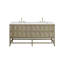 Emmeline 72'' W Double Vanity-1182509298-1173897173