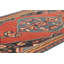 One-of-a-Kind 4'10" X 9'1" Area Rug