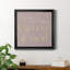 «Never Regret Being Kind», art textuel sur toile-1910795918-1910795911