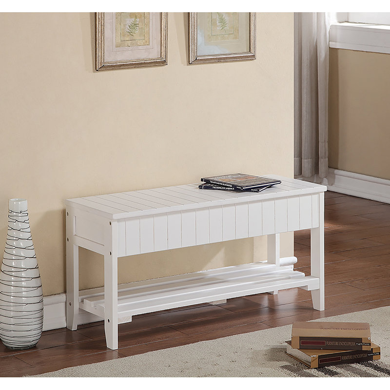 Rangement autoportant pour chaussures, armoire de rangement moderne pour vestibule