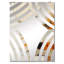 Grand miroir mural Moules-1250146597