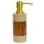 Distributeur de lotion Abbiegale-22234154