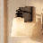 Kayleigh Libre 1 - Light Dimmable Armed Sconce-1827468625