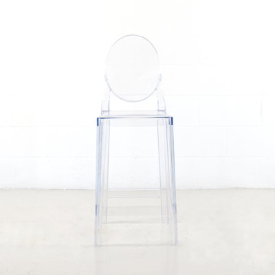 Cremont Outdoor 25'' Counter Stool