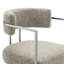 Tabouret de comptoir Huron-109758093