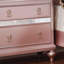 Table de chevet 2 tiroirs hoskinson-1822581079