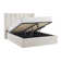 Ashok Upholstered Ottoman Storage Bed