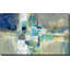 Eau de source - peinture-553083287-553083280