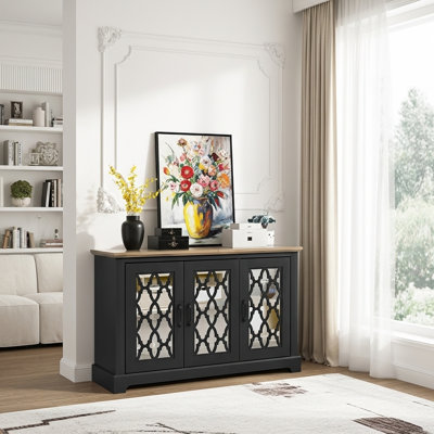 Chessani 45.7'' Sideboard