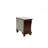NIGHTSTAND In Antique Cherry