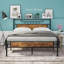 Base de lit 43,7 po Ceinture-1852144178-1746154311