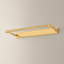 Havelock Table Lamp-1002631517-1002631518