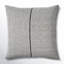 Damir Pillow Cover-1188973419-1188973410