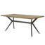 Ensemble de table et 4 chaises Breaux-2034876545-2034876602