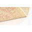 Tapis oriental rouille / crème Annette-19502763