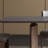 Durable solid wood rock panel dining table sets.-105508929