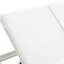 Sally Outdoor Chaise Lounge-372339352