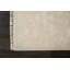 Tapis ivoire noué à la main Colman-575263179