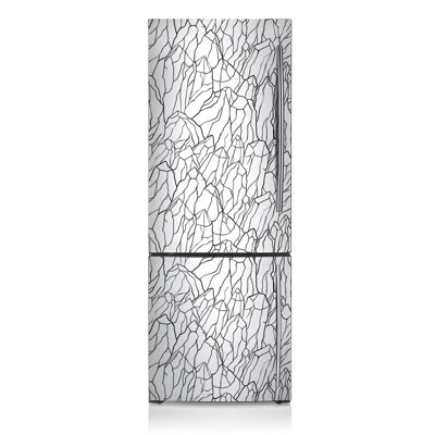 Door Decal